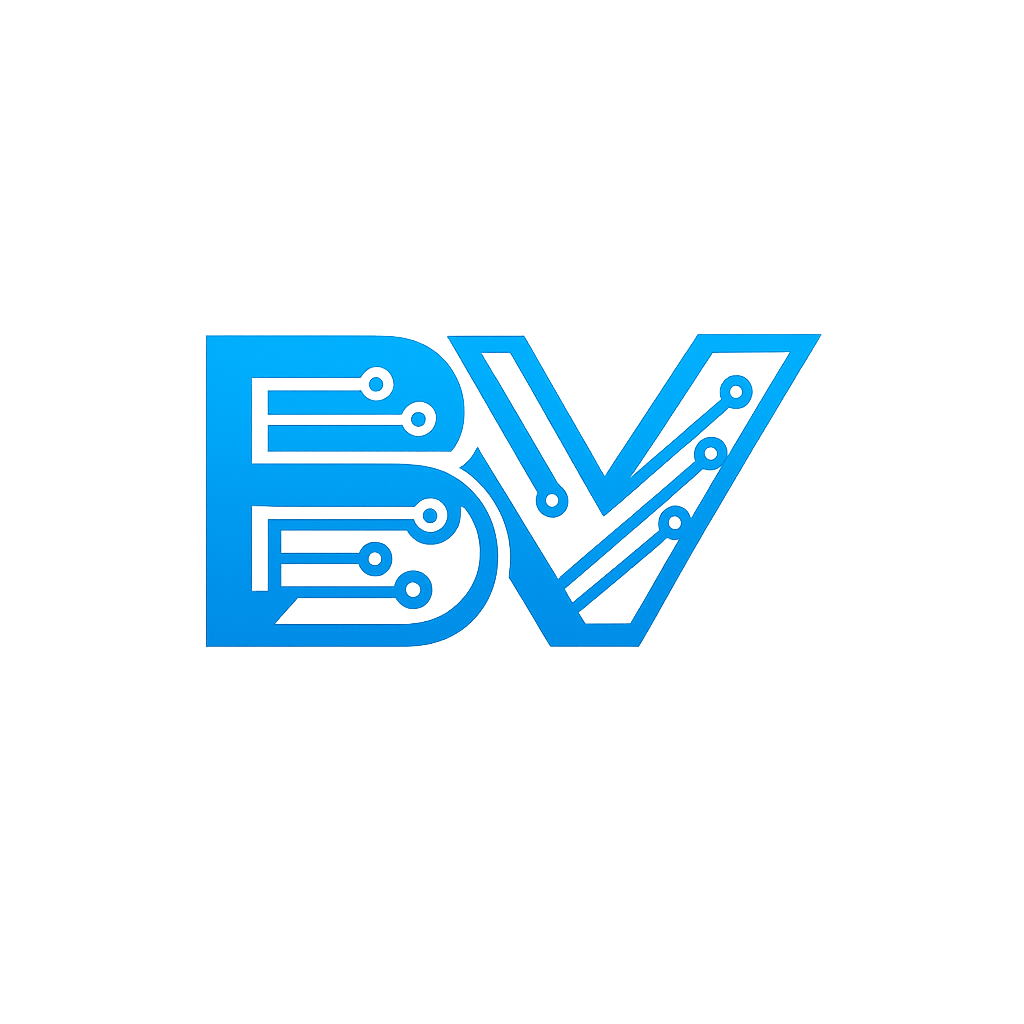 BV-AI Studio