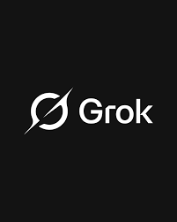Grok xAI